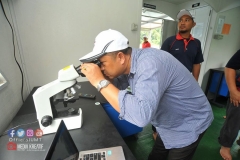 22424229_1856194401357349_5865526699440088880_o_1856194401357349