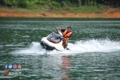 22424236_1856193564690766_2600560006722819906_o_1856193564690766