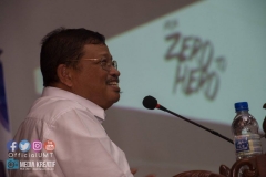 22291387_1855805201396269_1577302535604688570_o_1855805201396269