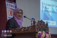 22291438_1855805904729532_8426850785594494831_o_1855805904729532