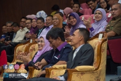 22291453_1855805578062898_7887289381251748911_o_1855805578062898