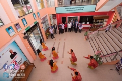 22291518_1855804954729627_567836592486022343_o_1855804954729627