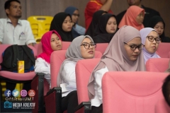 22291520_1855804768062979_1324228821788880899_o_1855804768062979