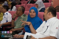 22291549_1855803911396398_5402503573799032404_o_1855803911396398