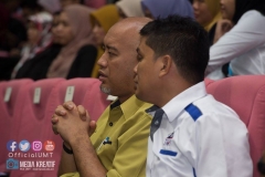 22291554_1855804051396384_1419263637939145879_o_1855804051396384