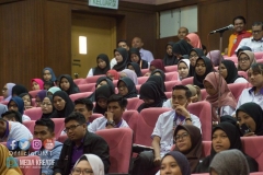 22338751_1855805931396196_946124099354829460_o_1855805931396196