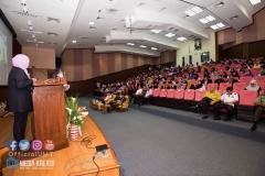 22338894_1855805468062909_8357399587521624367_o_1855805468062909