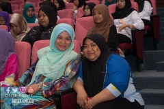 22338896_1855804361396353_1074267774165943825_o_1855804361396353