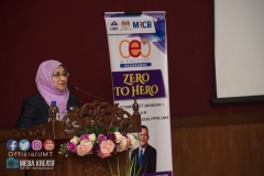 22338901_1855804474729675_5142257250512199448_o_1855804474729675