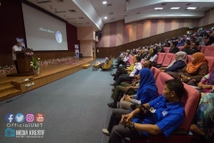 22338934_1855806178062838_3401237702561327400_o_1855806178062838