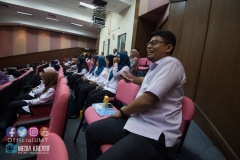 22338948_1855805371396252_8898092122524487246_o_1855805371396252