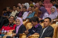 22338966_1855805554729567_7198665982244745500_o_1855805554729567