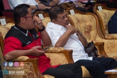 22338967_1855804178063038_1359770487205175855_o_1855804178063038