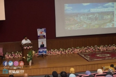 22339017_1855805198062936_4733116305213050164_o_1855805198062936