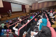 22339187_1855805034729619_3836947248423678438_o_1855805034729619