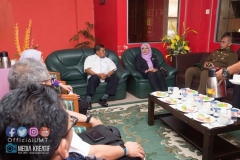 22339271_1855805381396251_1874968978241186210_o_1855805381396251