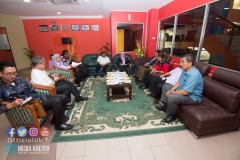 22339288_1855805418062914_2473894064207483273_o_1855805418062914