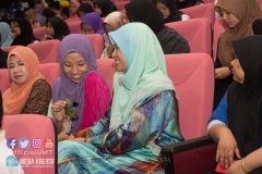 22339299_1855805088062947_3501617517094393764_o_1855805088062947