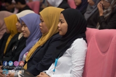 22339359_1855804358063020_66155121377964373_o_1855804358063020