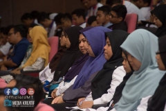 22339385_1855804191396370_2182045820857819756_o_1855804191396370