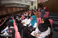 22339441_1855805054729617_2242284535702341797_o_1855805054729617