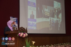 22339460_1855804374729685_499214533237918048_o_1855804374729685