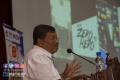 22339595_1855805261396263_5868306047290657481_o_1855805261396263