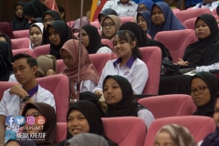 22382164_1855803914729731_8862613587140356253_o_1855803914729731