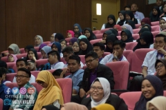 22382177_1855805864729536_7175076113122600210_o_1855805864729536