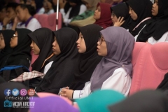 22382238_1855804194729703_8148935699300265874_o_1855804194729703