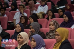 22384253_1855805301396259_1358364379726416768_o_1855805301396259