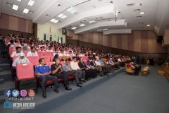 22424351_1855805454729577_3323520155839479033_o_1855805454729577