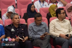 22424625_1855805194729603_3816887800920158424_o_1855805194729603