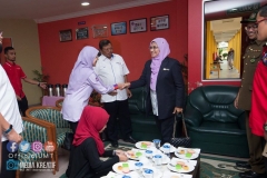 22426390_1855803921396397_1354763216434378194_o_1855803921396397