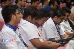 22426573_1855805134729609_3104953334184046259_o_1855805134729609