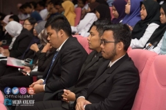 22459265_1855804471396342_8204634678047568951_o_1855804471396342