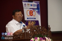 22459351_1855805538062902_6009513224122965537_o_1855805538062902