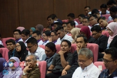 22459373_1855805901396199_4975219667143653590_o_1855805901396199