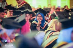 23334264_1868992526744203_3539769308555095025_o_1868992526744203