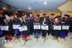 23334366_1868992303410892_4280097607662209863_o_1868992303410892