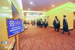 23334400_1868993193410803_7234060292104483066_o_1868993193410803