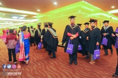 23405677_1868992156744240_8625434040529772641_o_1868992156744240