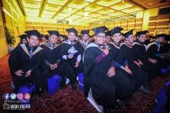 23405790_1868992750077514_2468852536289231236_o_1868992750077514