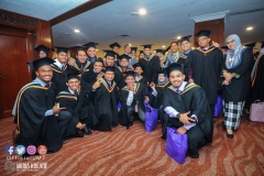 23405820_1868993366744119_3324132367847835376_o_1868993366744119