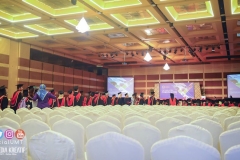 23405863_1868992513410871_3515194571801020046_o_1868992513410871