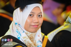 23405871_1868992070077582_8643846294813729617_o_1868992070077582