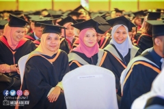 23415223_1868992653410857_8373545739540004756_o_1868992653410857