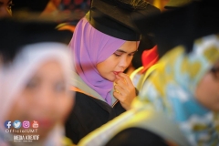 23415292_1868991876744268_8493623236285441846_o_1868991876744268