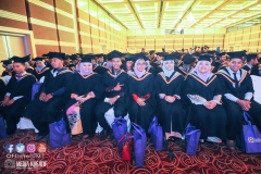 23415578_1868993210077468_1442098690493339462_o_1868993210077468