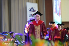 45723564_2086803881629732_4150092950979739648_o_2086803878296399